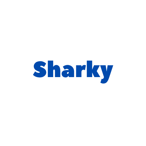 Sharky